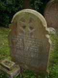 image of grave number 12995